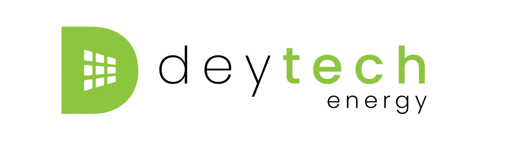 Deytech