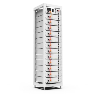 Home import placeholder for 799