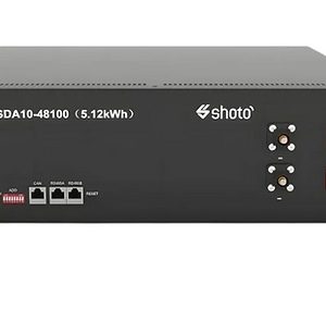 Home import placeholder for 788