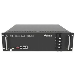 Home import placeholder for 790