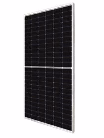 Canadian Solar 620W TopBiHiKU6 Super High Power N-type TopCon module with EVO2 and F30 Frame