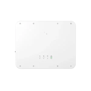 GoodWe ES Uniq 8kW Hybrid Inverter